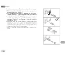 Предварительный просмотр 352 страницы DAB E.SYBOX MINI Instruction For Installation And Maintenance