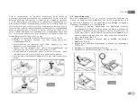 Предварительный просмотр 355 страницы DAB E.SYBOX MINI Instruction For Installation And Maintenance