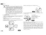 Предварительный просмотр 362 страницы DAB E.SYBOX MINI Instruction For Installation And Maintenance