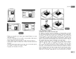 Предварительный просмотр 369 страницы DAB E.SYBOX MINI Instruction For Installation And Maintenance