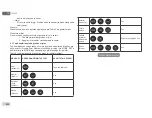 Предварительный просмотр 408 страницы DAB E.SYBOX MINI Instruction For Installation And Maintenance