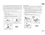 Предварительный просмотр 425 страницы DAB E.SYBOX MINI Instruction For Installation And Maintenance