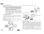 Предварительный просмотр 432 страницы DAB E.SYBOX MINI Instruction For Installation And Maintenance