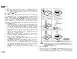 Предварительный просмотр 460 страницы DAB E.SYBOX MINI Instruction For Installation And Maintenance