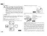 Предварительный просмотр 468 страницы DAB E.SYBOX MINI Instruction For Installation And Maintenance