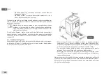 Предварительный просмотр 472 страницы DAB E.SYBOX MINI Instruction For Installation And Maintenance