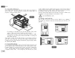 Предварительный просмотр 474 страницы DAB E.SYBOX MINI Instruction For Installation And Maintenance