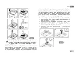 Предварительный просмотр 495 страницы DAB E.SYBOX MINI Instruction For Installation And Maintenance