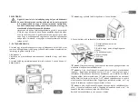 Предварительный просмотр 503 страницы DAB E.SYBOX MINI Instruction For Installation And Maintenance