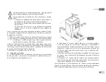 Предварительный просмотр 507 страницы DAB E.SYBOX MINI Instruction For Installation And Maintenance