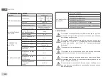 Preview for 542 page of DAB E.SYBOX MINI Instruction For Installation And Maintenance