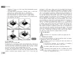 Предварительный просмотр 546 страницы DAB E.SYBOX MINI Instruction For Installation And Maintenance