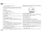 Preview for 554 page of DAB E.SYBOX MINI Instruction For Installation And Maintenance