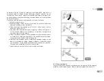 Предварительный просмотр 597 страницы DAB E.SYBOX MINI Instruction For Installation And Maintenance