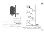 Предварительный просмотр 633 страницы DAB E.SYBOX MINI Instruction For Installation And Maintenance