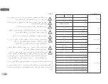 Предварительный просмотр 646 страницы DAB E.SYBOX MINI Instruction For Installation And Maintenance