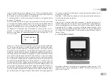 Preview for 685 page of DAB E.SYBOX MINI Instruction For Installation And Maintenance