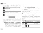 Preview for 686 page of DAB E.SYBOX MINI Instruction For Installation And Maintenance