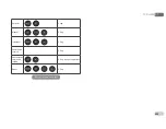 Preview for 687 page of DAB E.SYBOX MINI Instruction For Installation And Maintenance