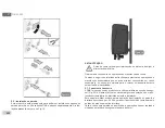 Предварительный просмотр 702 страницы DAB E.SYBOX MINI Instruction For Installation And Maintenance