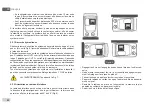 Предварительный просмотр 48 страницы DAB e.sybox mini3 Instruction For Installation And Maintenance