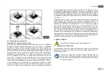 Предварительный просмотр 49 страницы DAB e.sybox mini3 Instruction For Installation And Maintenance