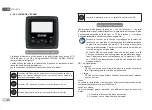 Предварительный просмотр 52 страницы DAB e.sybox mini3 Instruction For Installation And Maintenance