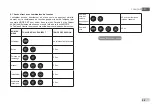 Предварительный просмотр 53 страницы DAB e.sybox mini3 Instruction For Installation And Maintenance