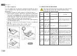 Предварительный просмотр 72 страницы DAB e.sybox mini3 Instruction For Installation And Maintenance