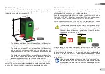 Preview for 10 page of DAB e.sybox Series Manual