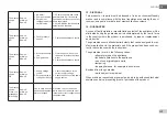 Предварительный просмотр 54 страницы DAB e.sybox Series Manual