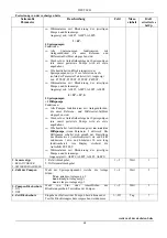 Preview for 66 page of DAB E1+P GI 11,4 T SD Instruction For Installation And Maintenance