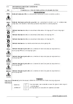 Preview for 141 page of DAB E1+P GI 11,4 T SD Instruction For Installation And Maintenance