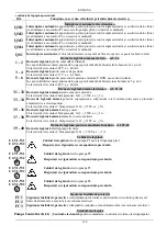 Preview for 142 page of DAB E1+P GI 11,4 T SD Instruction For Installation And Maintenance