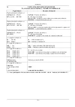 Preview for 146 page of DAB E1+P GI 11,4 T SD Instruction For Installation And Maintenance