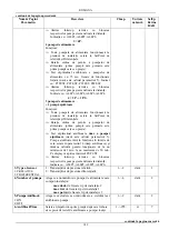 Preview for 151 page of DAB E1+P GI 11,4 T SD Instruction For Installation And Maintenance