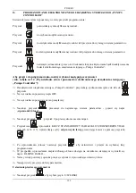 Preview for 161 page of DAB E1+P GI 11,4 T SD Instruction For Installation And Maintenance