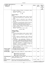 Preview for 168 page of DAB E1+P GI 11,4 T SD Instruction For Installation And Maintenance