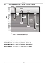 Preview for 171 page of DAB E1+P GI 11,4 T SD Instruction For Installation And Maintenance