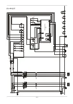 Preview for 177 page of DAB E1+P GI 11,4 T SD Instruction For Installation And Maintenance