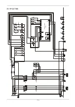 Preview for 178 page of DAB E1+P GI 11,4 T SD Instruction For Installation And Maintenance