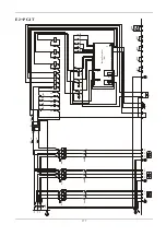 Preview for 179 page of DAB E1+P GI 11,4 T SD Instruction For Installation And Maintenance