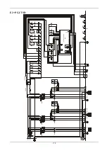 Preview for 180 page of DAB E1+P GI 11,4 T SD Instruction For Installation And Maintenance