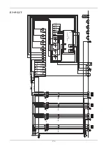 Preview for 181 page of DAB E1+P GI 11,4 T SD Instruction For Installation And Maintenance