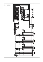 Preview for 182 page of DAB E1+P GI 11,4 T SD Instruction For Installation And Maintenance