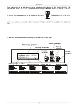 Preview for 26 page of DAB E1GI Series Instruction For Installation And Maintenance