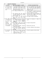 Предварительный просмотр 53 страницы DAB E1GI Series Instruction For Installation And Maintenance