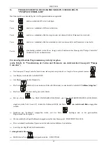 Предварительный просмотр 59 страницы DAB E1GI Series Instruction For Installation And Maintenance