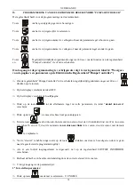 Preview for 76 page of DAB E1GI Series Instruction For Installation And Maintenance