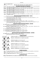 Предварительный просмотр 91 страницы DAB E1GI Series Instruction For Installation And Maintenance